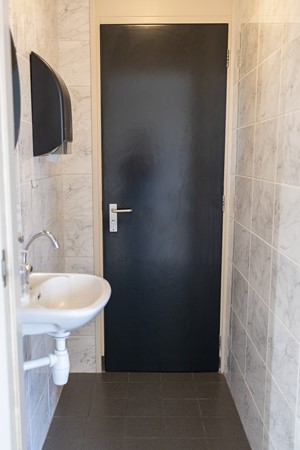 Medium property photo - De Wymerts 3, 8701 WT Bolsward